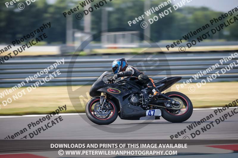 25 to 27th july 2019;Slovakia Ring;event digital images;motorbikes;no limits;peter wileman photography;trackday;trackday digital images